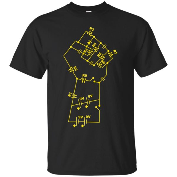 Re Volt Shirt