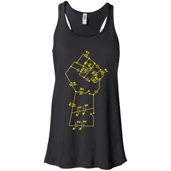 Re Volt Shirt