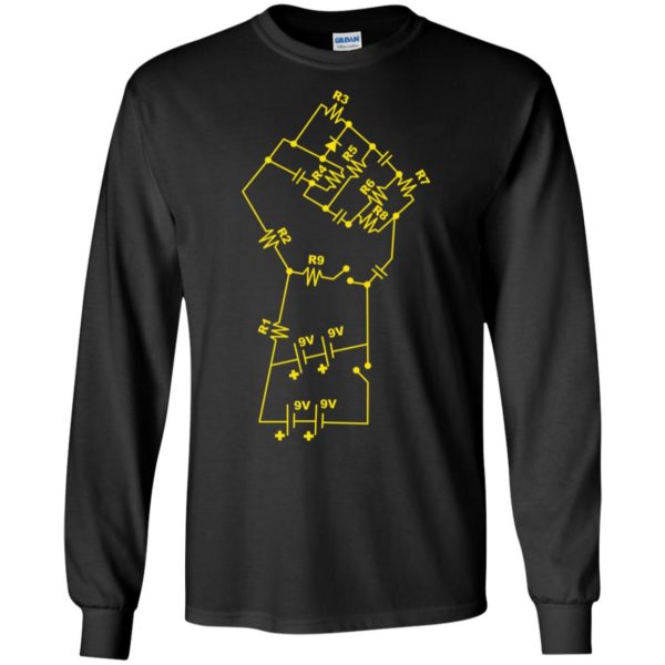 Re Volt Shirt