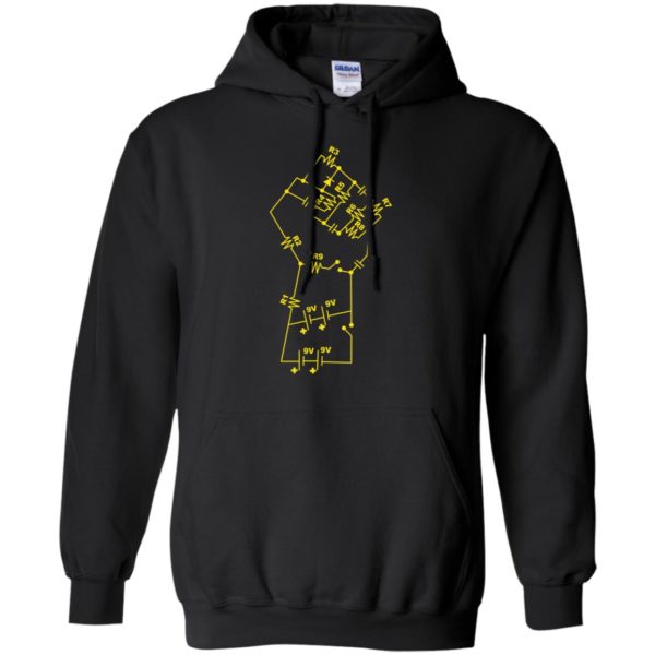 Re Volt Shirt