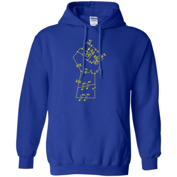 Re Volt Shirt