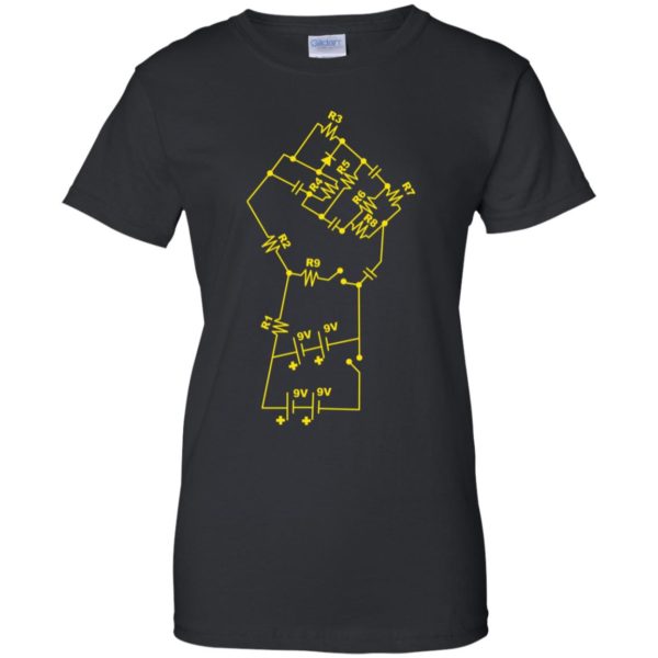 Re Volt Shirt