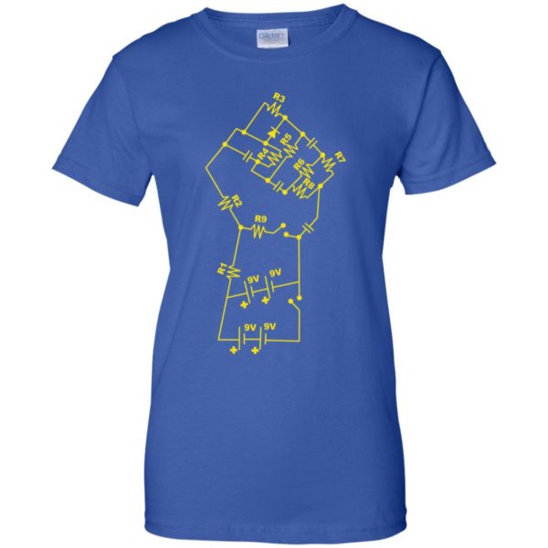Re Volt Shirt