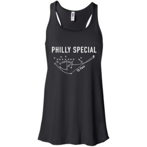 Philly Special Eagles Shirt