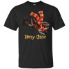 Harry Otter Shirt for Otter lover Shirt