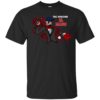 The Amazing El Mago Javy Baez Shirt