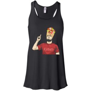 Khabib Is Keba Shirt