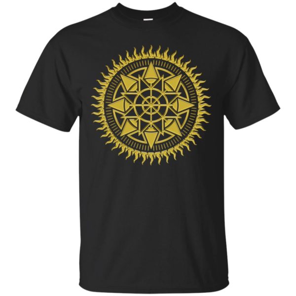 Destiny 2 Moments Of Triumph Shirt