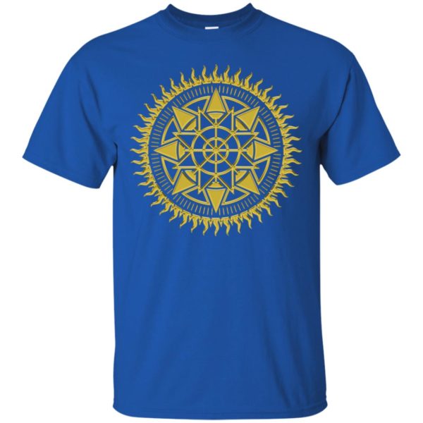 Destiny 2 Moments Of Triumph Shirt