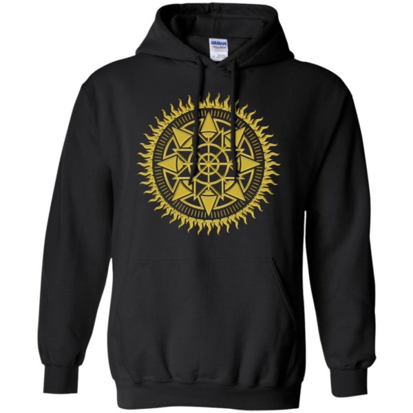 Destiny 2 Moments Of Triumph Shirt
