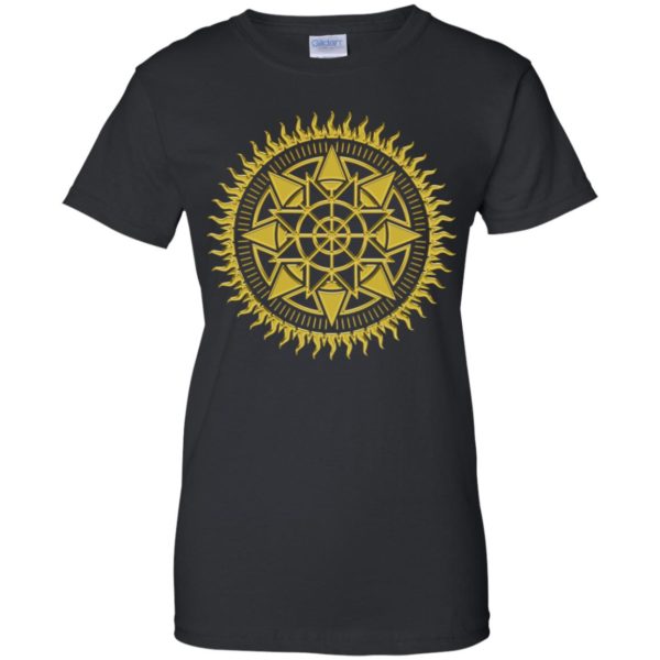 Destiny 2 Moments Of Triumph Shirt
