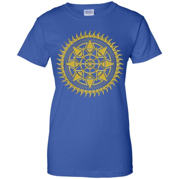 Destiny 2 Moments Of Triumph Shirt