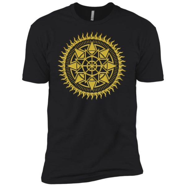 Destiny 2 Moments Of Triumph Shirt