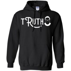 tRuth Ruth Bader Ginsburg Notorious RBG Shirt