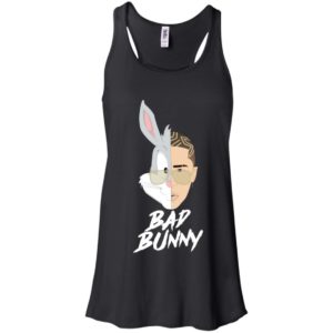 Bad Bunny Shirt image Bad Bunny Shirt