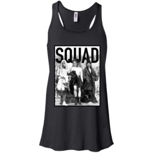 The Craft Hocus Pocus Squad Shirt