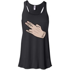 Stinky Pinky Shirt image Stinky Pinky Shirt