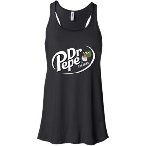 Dr Pepe The Frog Shirt image Dr Pepe The Frog Shirt