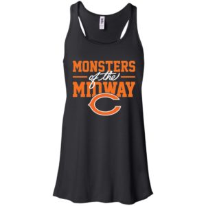 Nike monsters of on sale the midway sweatshirt