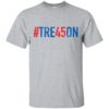 Tre45on – Trump Shirt