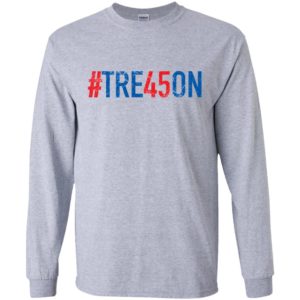 Tre45on Trump Shirt image Tre45on Trump Shirt