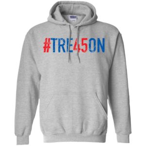 Tre45on Trump Shirt image Tre45on Trump Shirt