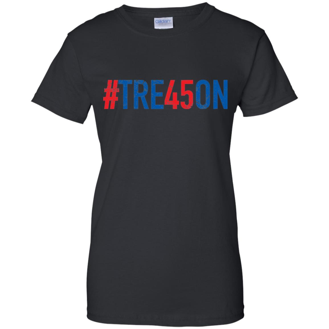 Tre45on Trump Shirt image Tre45on Trump Shirt
