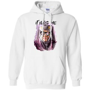 Tell Cersei It Was Me Game Of Thrones Olenna Tyrell Shirt