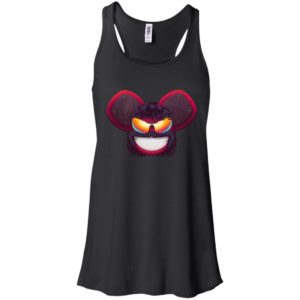 Deadmau5 and Dr DisRespect Shirt image Deadmau5 and Dr DisRespect Shirt