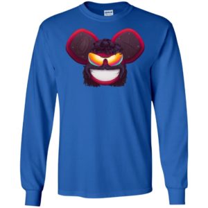 Deadmau5 and Dr DisRespect Shirt image Deadmau5 and Dr DisRespect Shirt