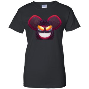 Deadmau5 and Dr DisRespect Shirt image Deadmau5 and Dr DisRespect Shirt