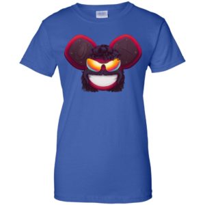 Deadmau5 and Dr DisRespect Shirt image Deadmau5 and Dr DisRespect Shirt