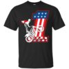 Evel Knievel Shirt