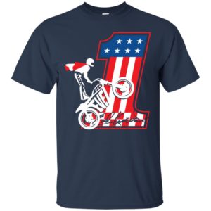 Evel Knievel Shirt
