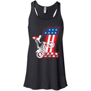 Evel Knievel Shirt