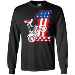 Evel Knievel Shirt