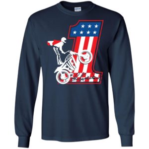 Evel Knievel Shirt