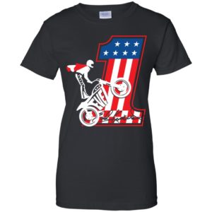 Evel Knievel Shirt