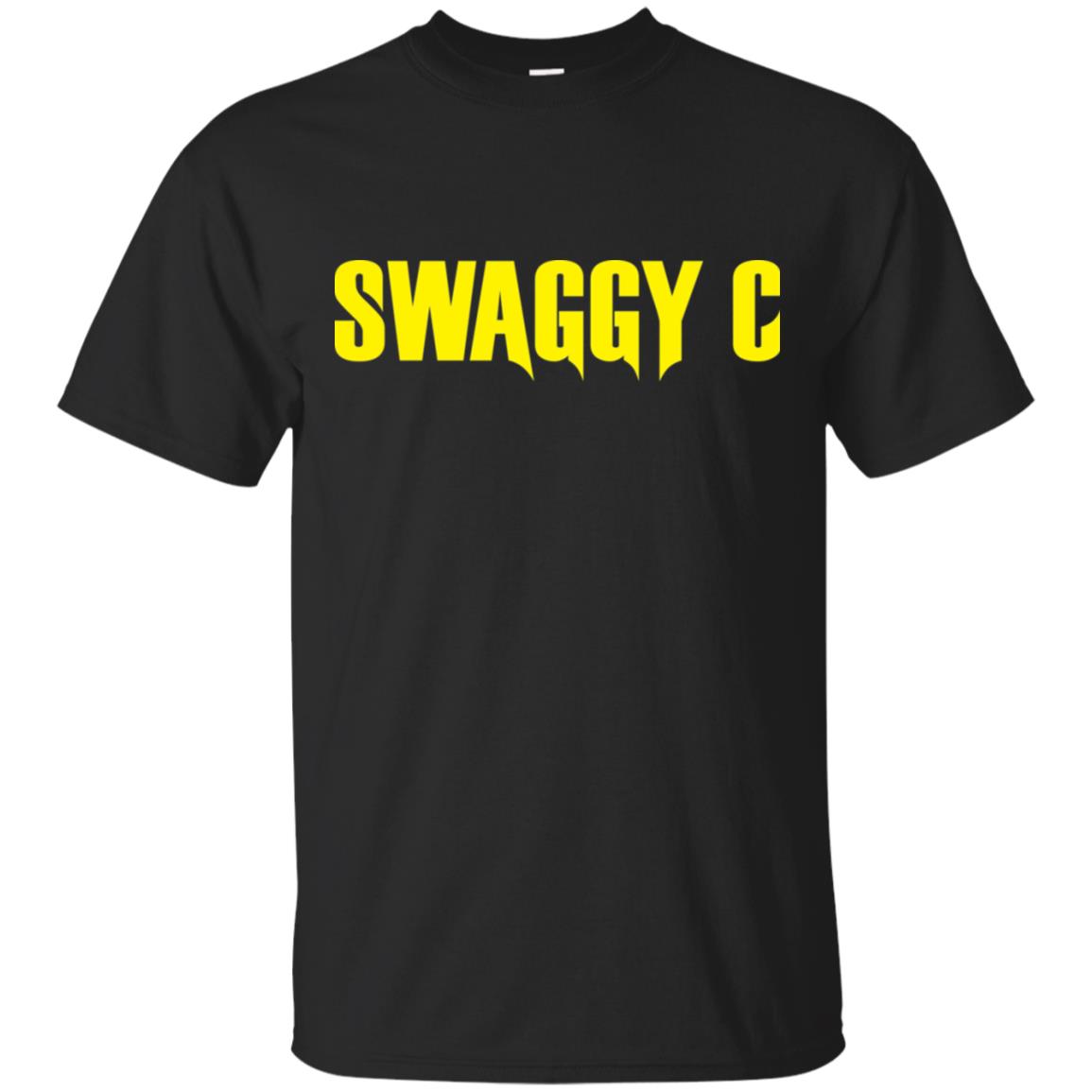 Swaggy C Big Brother Shirt image Swaggy C Big Brother Shirt