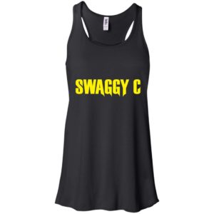 Swaggy C Big Brother Shirt image Swaggy C Big Brother Shirt