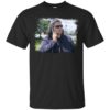 Hello Police BBQ Becky Oakland Rises Funny Shirt