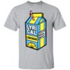 Lyrical Lemonade Shirt