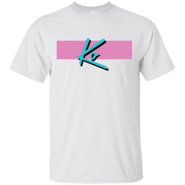 Cody Ko Merch Shirt