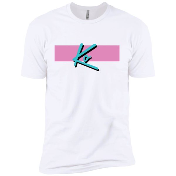 Cody Ko Merch Shirt