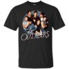 The Outsiders Shirt