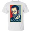 The Joe Rogan Experience Shirt