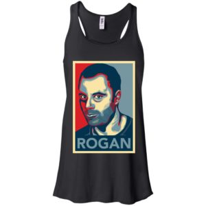 The Joe Rogan Experience Shirt