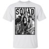 Riverdale Squad Shirt
