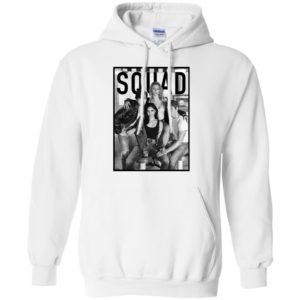 Riverdale Squad Shirt