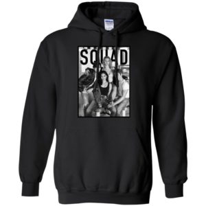 Riverdale Squad Shirt